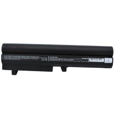 Kompatibilní náhrada baterie za Toshiba GC02000XV10,L007221,PA3731U-1BRS,PA3732U-1BAS,PA3733U-1BRS...