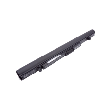 Kompatibilní náhrada baterie za Toshiba PA5212U-1BRS,PA5247U-1BRS,PA5265U-1BRS,PA5283U-1BRS,PA5291U-1BRS...