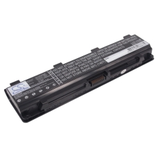 Kompatibilní náhrada baterie za Toshiba PA5023U-1BRS,PA5024U-1BRS,PA5025U-1BRS,PA5026U-1BRS,PA5027U-1BRS...