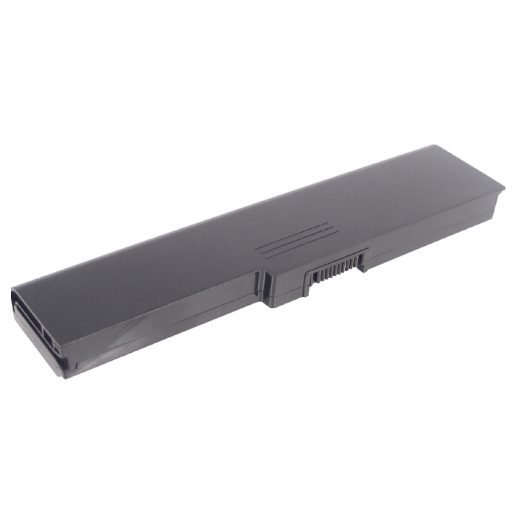 Baterie do notebooků Toshiba Satellite L750D-14H