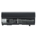 Baterie do notebooků Toshiba CS-TOM40HB