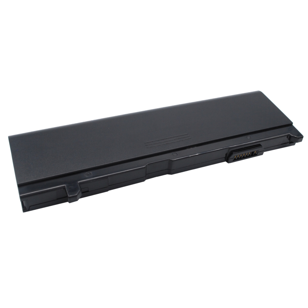 Baterie do notebooků Toshiba CS-TOM40MB