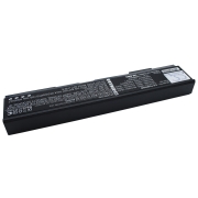 Baterie do notebooků Toshiba Satellite M50-182