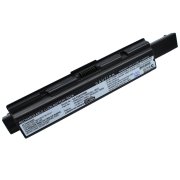 Baterie do notebooků Toshiba Satellite L300-03C