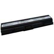 Baterie do notebooků Toshiba Satellite A300-07G