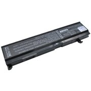 Baterie do notebooků Toshiba Satellite M50-180