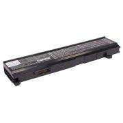 Baterie do notebooků Toshiba Satellite M50-180