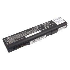 Kompatibilní náhrada baterie za Toshiba PA3787U-1BRS,PA3788U-1BRS,PABAS221,PABAS223