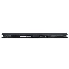 Kompatibilní náhrada baterie za Toshiba G71C000HW110,G71C000J110,G71C000J7510,PA5184U,PA5184U-1BRS...