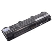 Baterie do notebooků Toshiba Satellite P845D