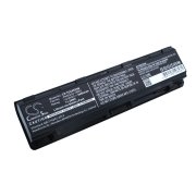 Baterie do notebooků Toshiba Satellite C870-156