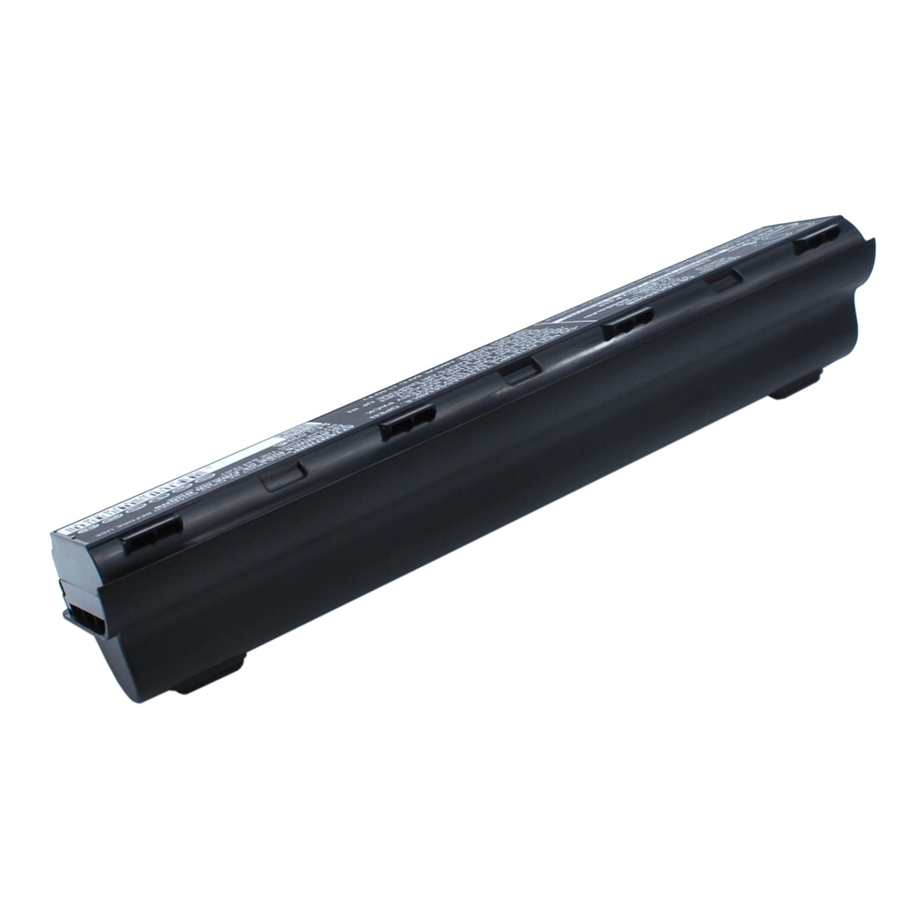 Baterie do notebooků Toshiba Satellite L875-S7245