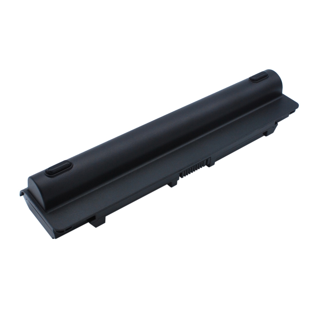 Baterie do notebooků Toshiba Satellite L875-S7245