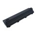 Baterie do notebooků Toshiba Satellite L875-S7245