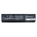 Baterie do notebooků Toshiba Satellite C870-156