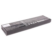 Baterie do notebooků Toshiba Satellite Pro L10-184