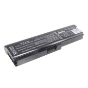 Baterie do notebooků Toshiba Satellite L750D-14H