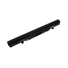 Kompatibilní náhrada baterie za Toshiba PA5076R-1BRS,PA5076U-1BRS,PA5077U-1BRS,PABAS268,PABAS269