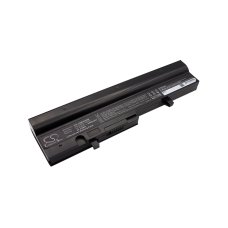 Kompatibilní náhrada baterie za Toshiba PA3782U-1BRS,PA3783U-1BRS,PA3784U-1BRS,PA3785U,PA3785U-1BRS...