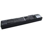 Baterie do notebooků Toshiba Tecra S2-159