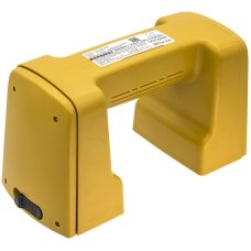 Kompatibilní náhrada baterie za Topcon BT-30Q