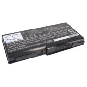 Baterie do notebooků Toshiba Qosmio X505-Q890