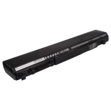 Kompatibilní náhrada baterie za Toshiba PA3831U-1BRS,PA3832U-1BRS,PA3833U-1BRS,PA3929U-1BRS,PA3930U-1BRS...