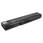 Baterie do notebooků Toshiba Satellite U300-130