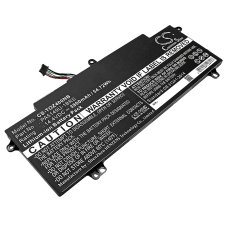 Kompatibilní náhrada baterie za Toshiba PA5149U-1BRS