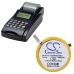 Baterie CMOS Verifone NURIT 8320 (CS-VFT8320BU)