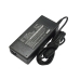 Adaptéry pro notebooky Acer Gateway DF-AC120MT