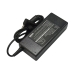 Adaptéry pro notebooky Acer Gateway DF-AC120MT