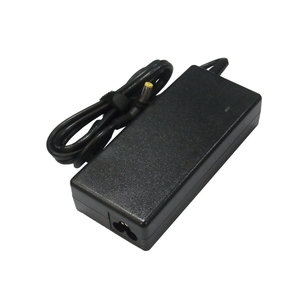 Adaptéry pro notebooky Acer Gateway DF-AC120MT