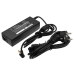 Adaptéry pro notebooky Acer Asus AVERATEC BenQ ... DF-AC300MT