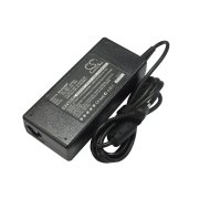 Adaptéry pro notebooky Acer Aspire 5510