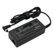 Adaptéry pro notebooky Compaq Presario CQ35-112TU