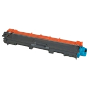 Kompatibilná náhrada za BR-TN225/245/246/255/265/285/296C-CEP