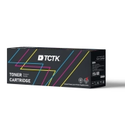 Kompatibilná náhrada za HE-CE310A/CF350A/CRG729BK-CE