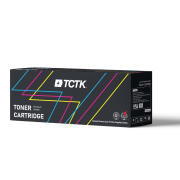 Compatible replacement for HE-CF360X/CA-CRG040HBK-CP